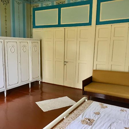 Martv'Elle Boutique Guesthouse Martvili Ngoại thất bức ảnh